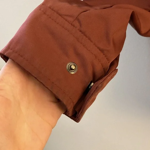 Universal Thread Spring Jacket - Picture 6 of 7